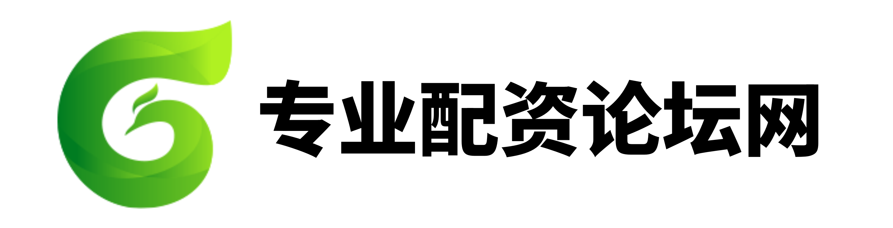 光瑞网